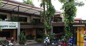 Kata Bella Resort Exterior foto